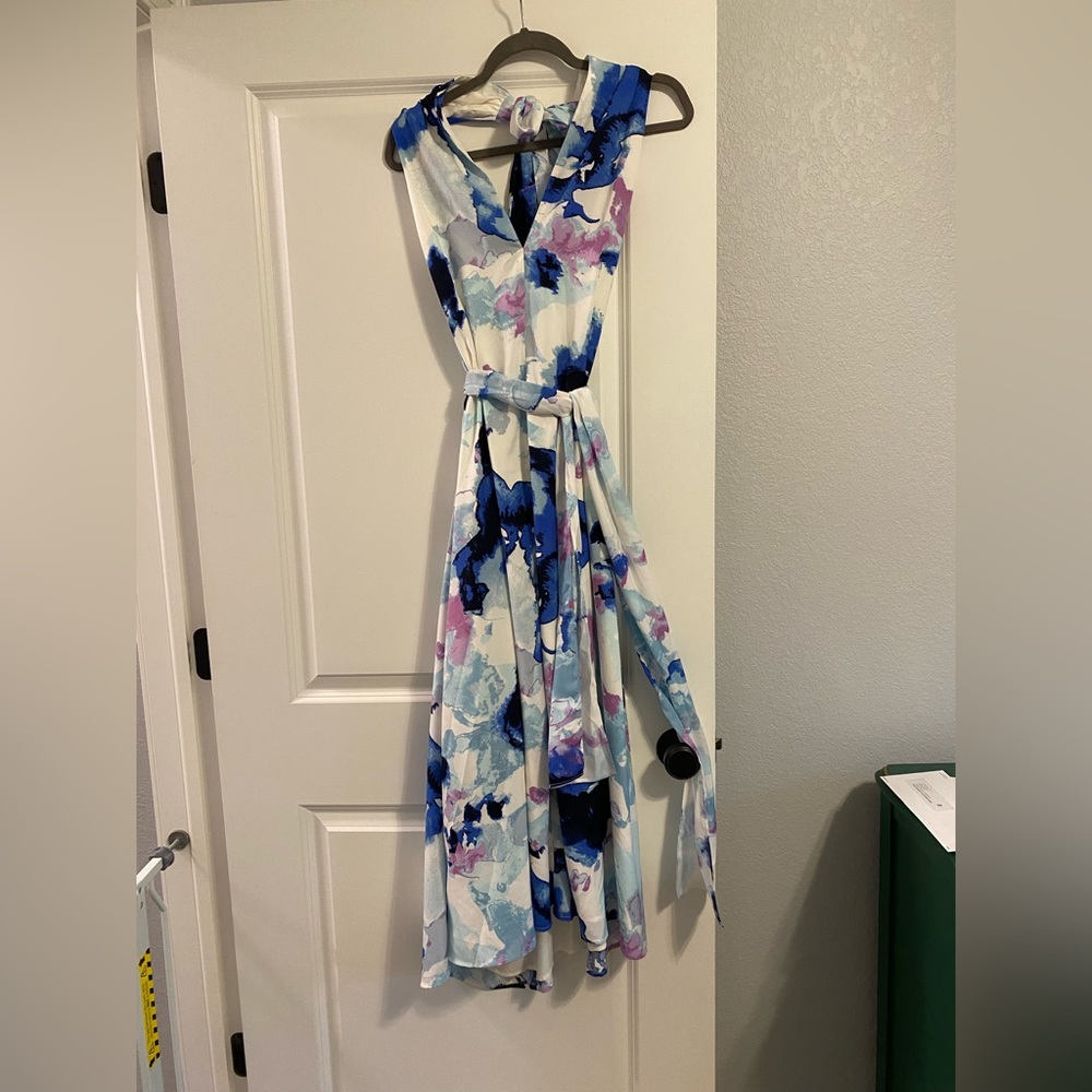 NWT Banana Republic Dress